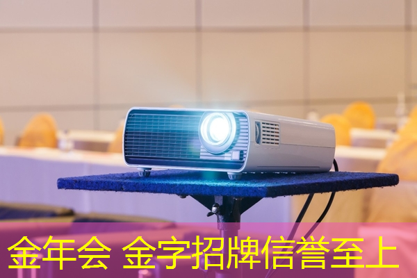 游戏原画人物张力大小怎么调