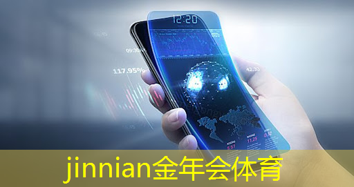 大庆游戏原画设计培训班