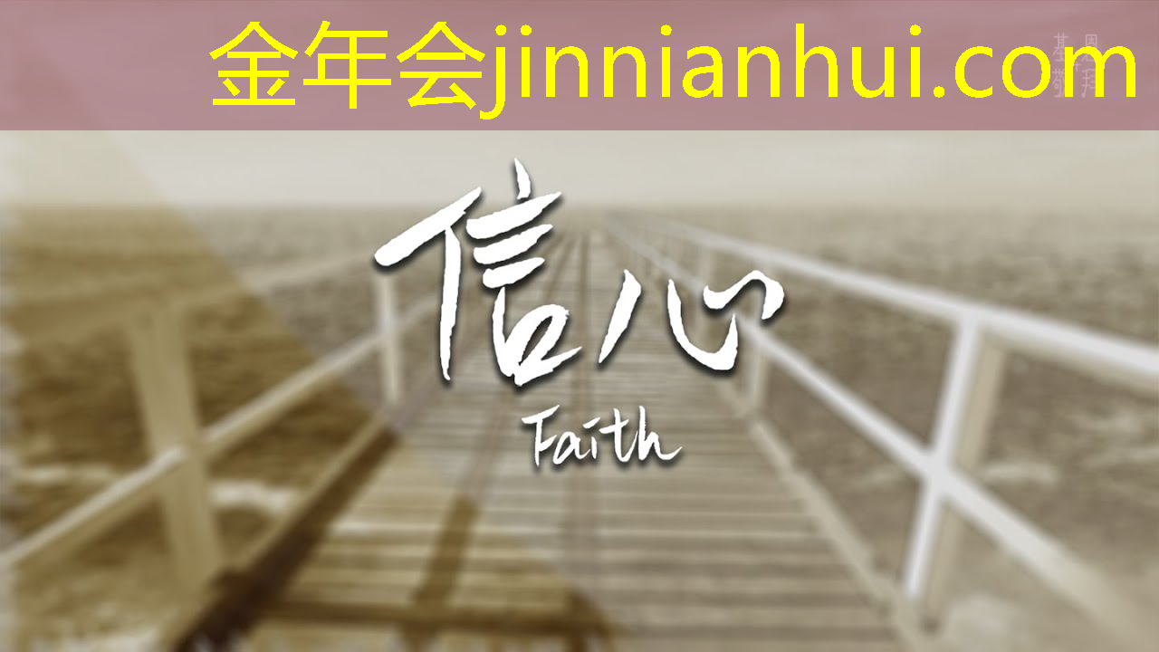 游戏原画零基础去哪学好