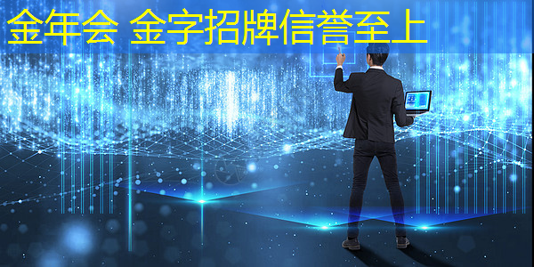 烧饭游戏 小程序推荐