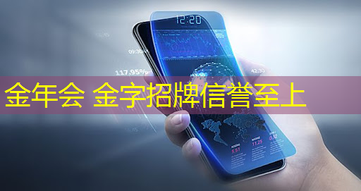 宠物联盟小程序是什么游戏