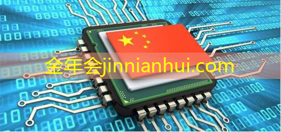 水果发车小游戏小程序入口