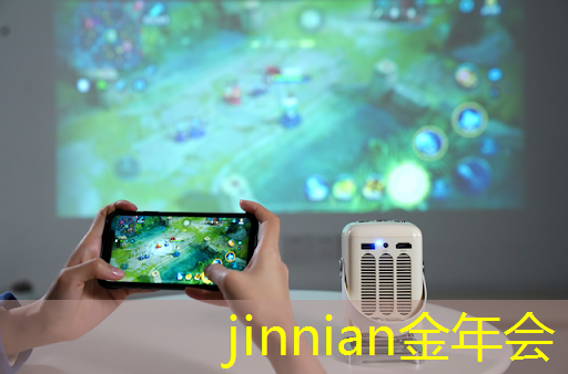 游戏原画Ui设计