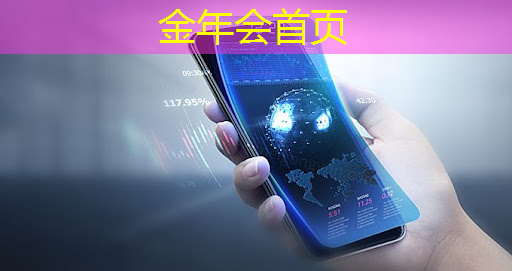 3d自由建造加赛车游戏