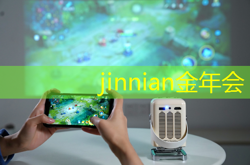 游戏圈不需要什么但3d圈不能没有