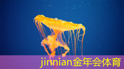 游戏原画师swot分析