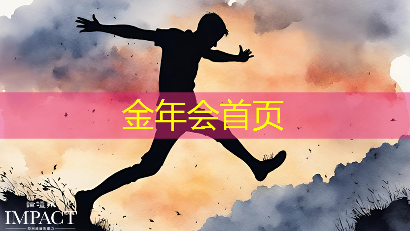 3d游戏所有僵尸