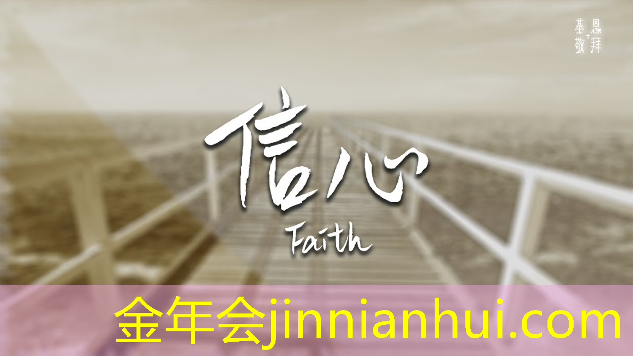 3a游戏需要策划吗