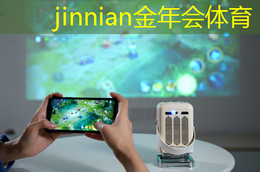 游戏原画风格测试软件有哪些