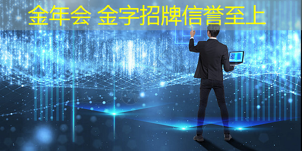 游戏与3d渲染兼顾什么