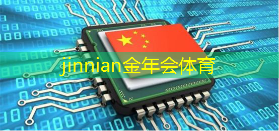 游戏原画人物阴影侧面怎么画