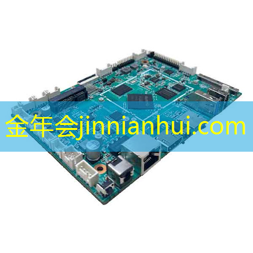 小时候骑龙3d游戏电脑