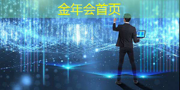 捏脸3d游戏女生可爱