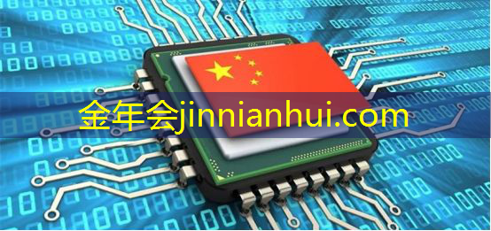 青年电竞大赛：网络速度是否会影响比赛结果？