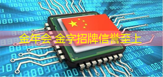 端游的3d动作游戏怎么玩