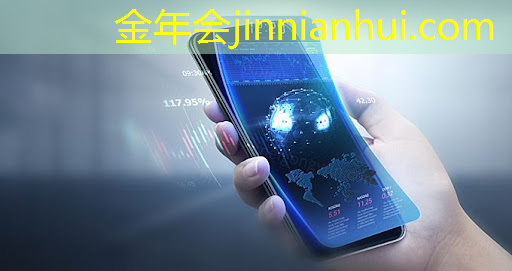世界上最好的3D射击游戏