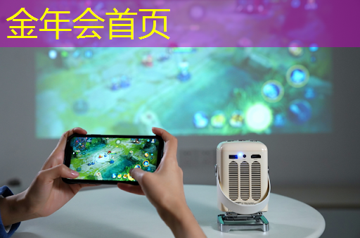 游戏区角色原画作品集怎么准备