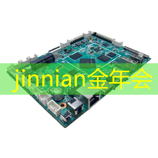 狩猎3d实景游戏攻略