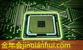 电竞青年职业技能大赛：挑战自我，掌握最新战术！