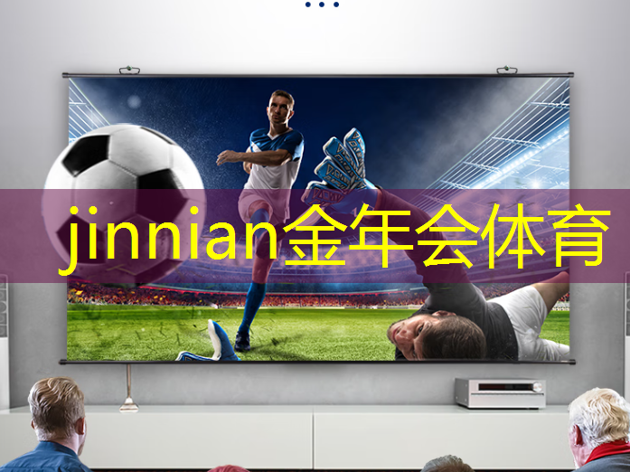 3d奇葩游戏测评大全最新