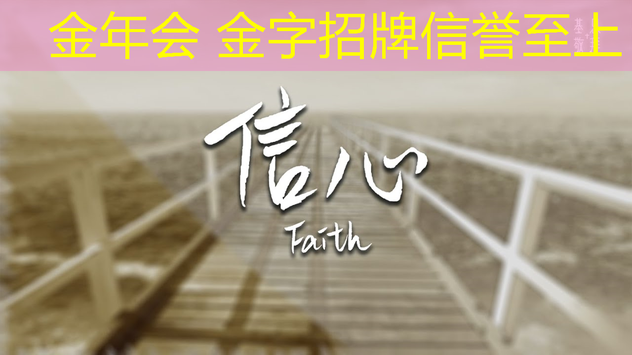 土豪模拟器3d游戏有哪些