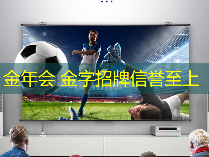 是否允许在青年职工电竞大赛中使用外挂和作弊？
