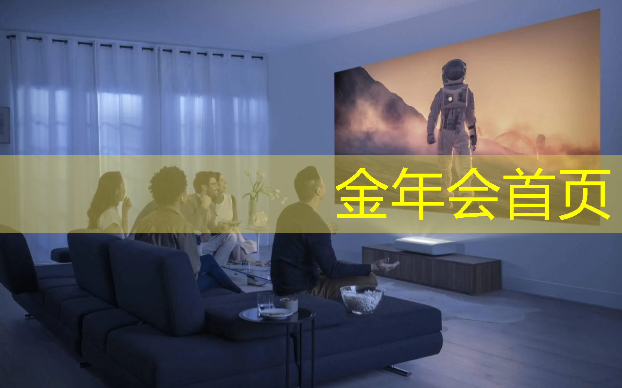 开车游戏3d模拟驾驶破解版