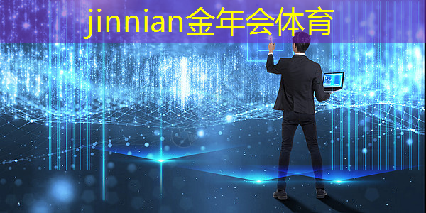 公孙离的3D模拟器游戏