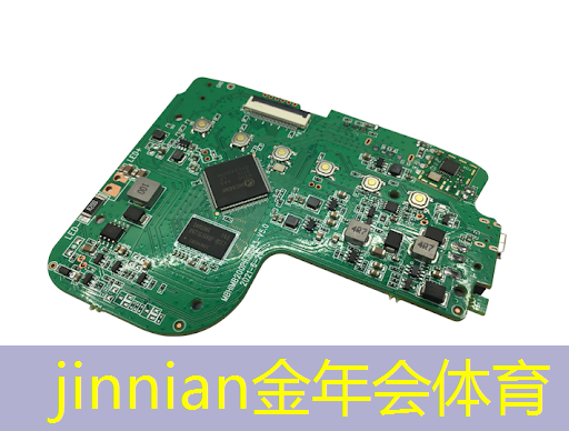 游戏场景建模及原画设计