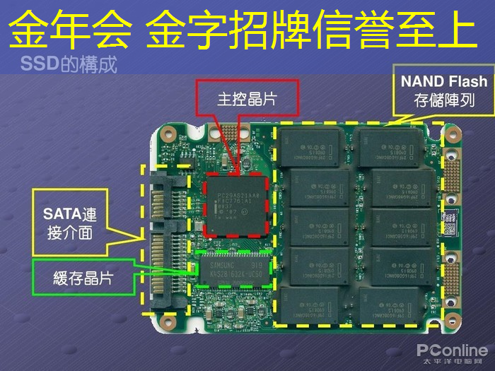 推荐好玩又简单的3d射击游戏