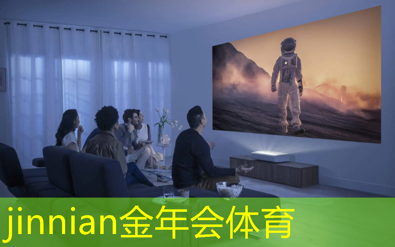 小程序奇观异景怎么玩游戏