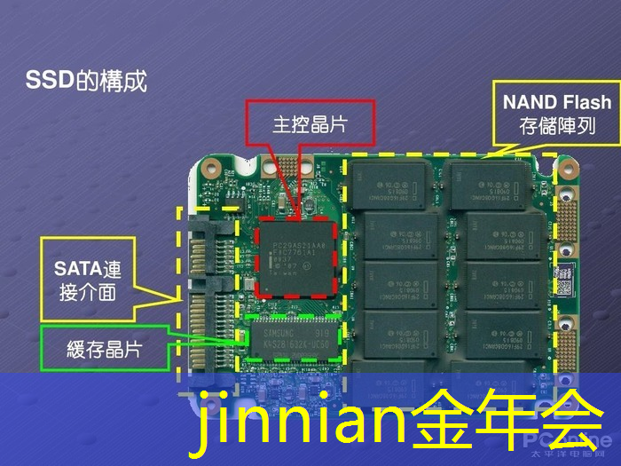 3d游戏里的加坦杰厄是谁