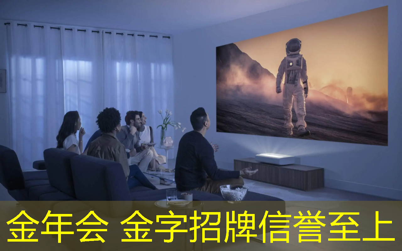 所有高画质的3d动漫游戏