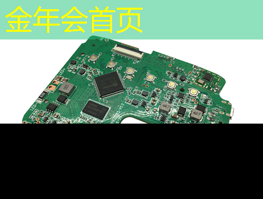 抢金箍棒小游戏入口小程序