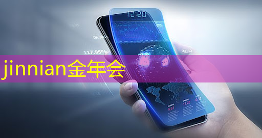 疯狂啦啦队3d小游戏攻略