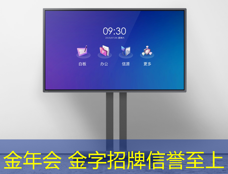 3D寻找游戏