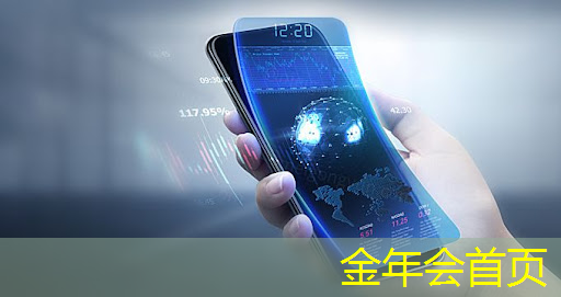 模拟3d的cp游戏