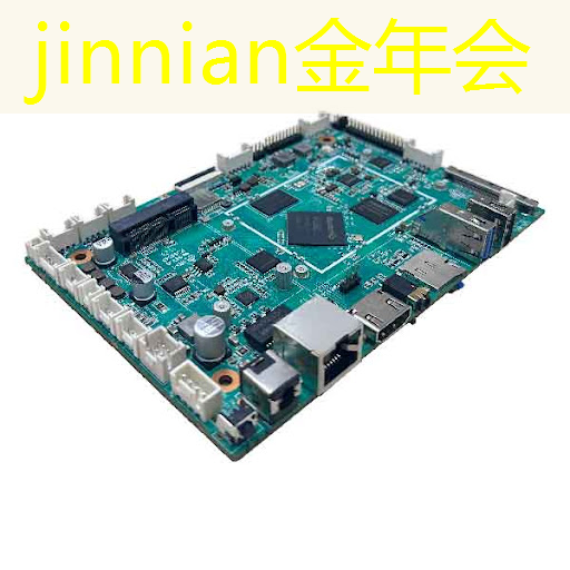 大招能变身的3d老游戏