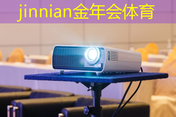 3d互动外国游戏