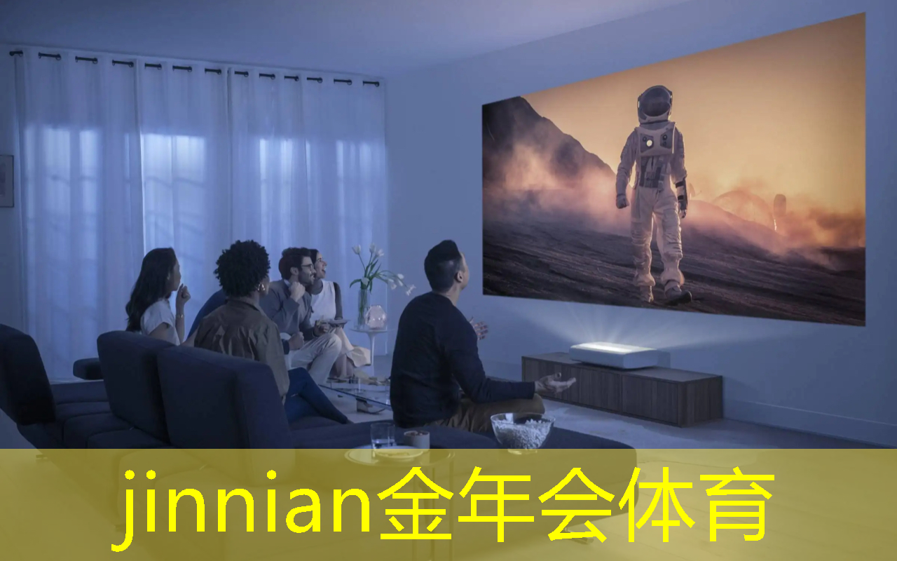 老年机推荐微信小程序游戏