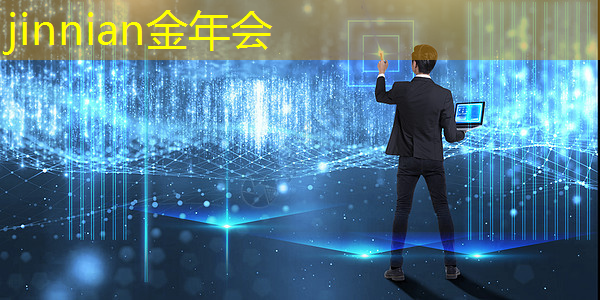 ai加入到3d游戏中