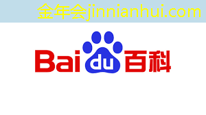 3d震撼手机游戏推荐知乎