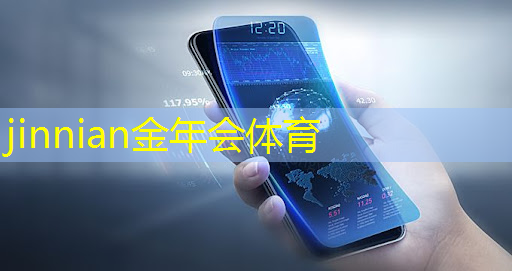 乐高编程3d游戏大全