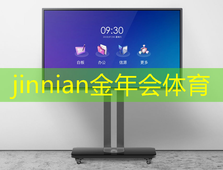 3d小型沙盒游戏推荐