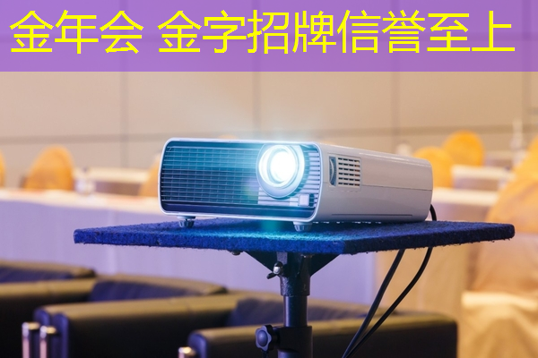 原画师做的游戏是什么类型