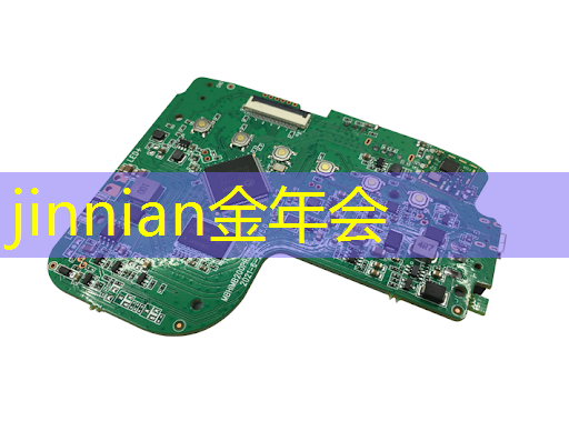 游戏原画的题目叫什么名字