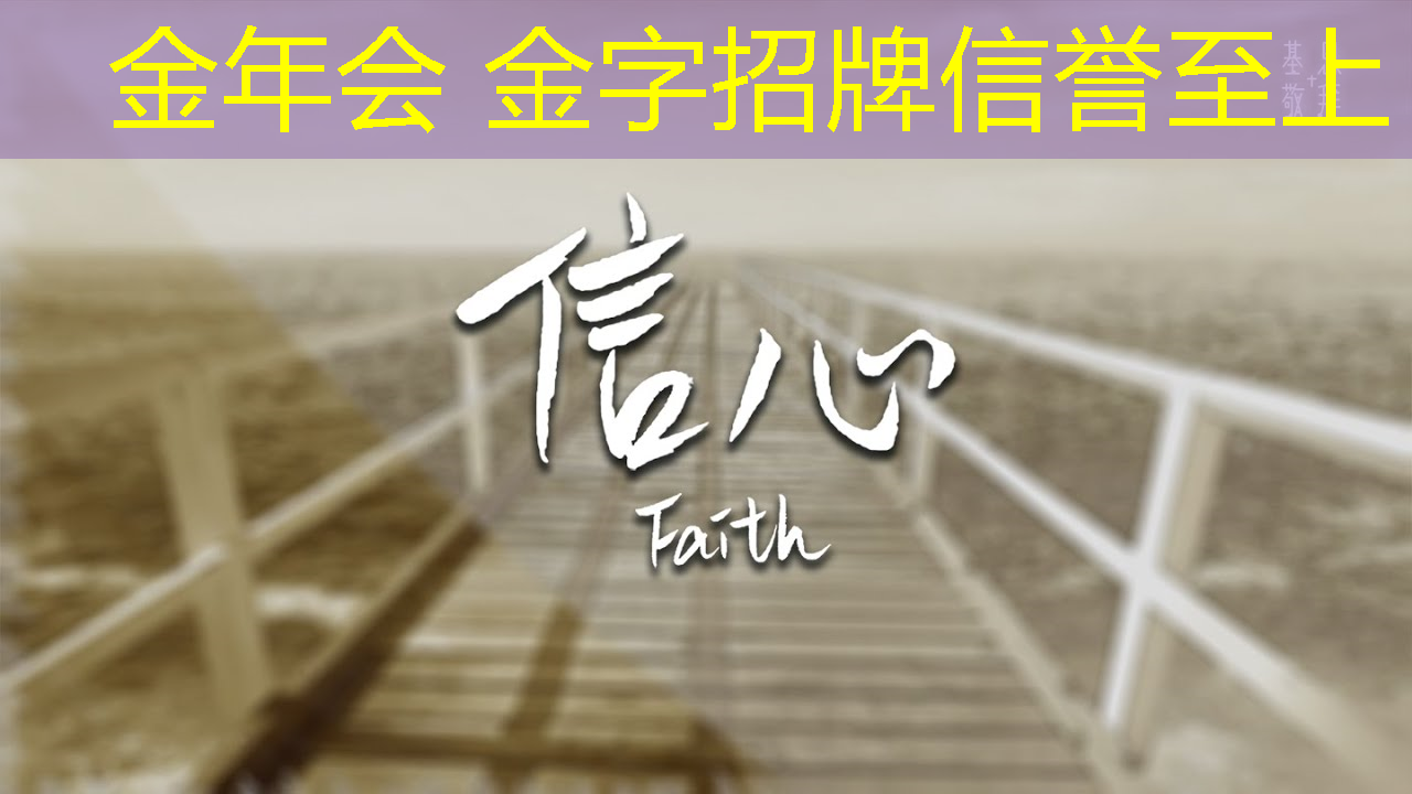 3d房间小游戏