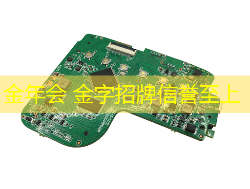 汉字找茬王小游戏入口小程序入口
