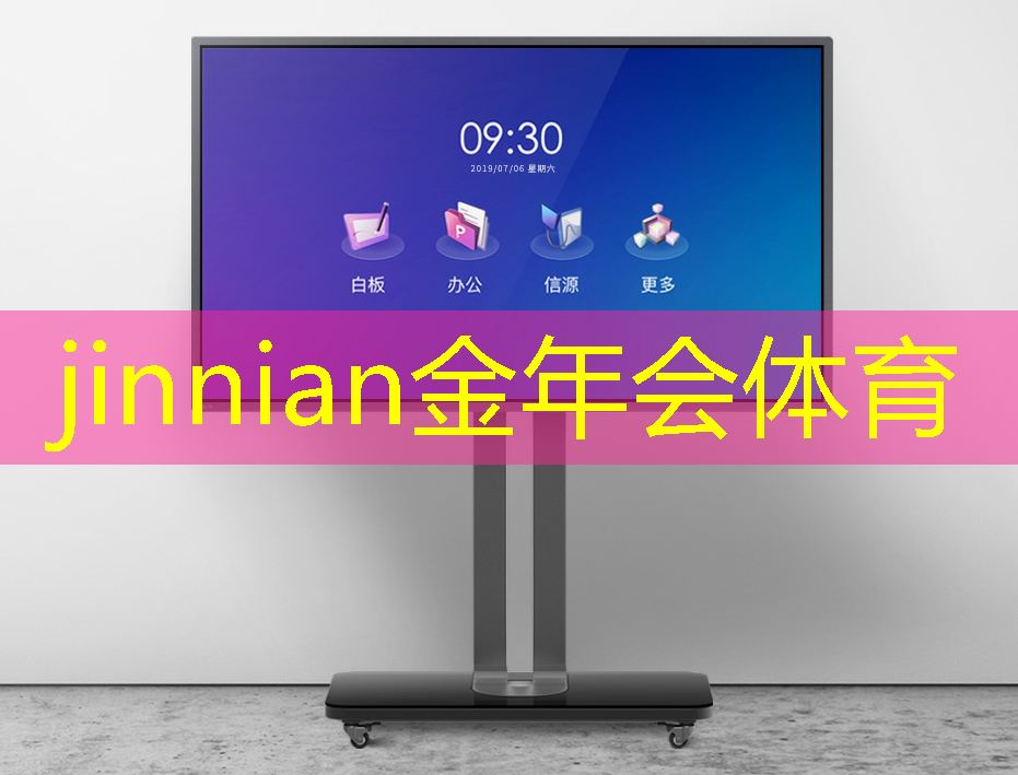 街头霸王游戏机最新版3D