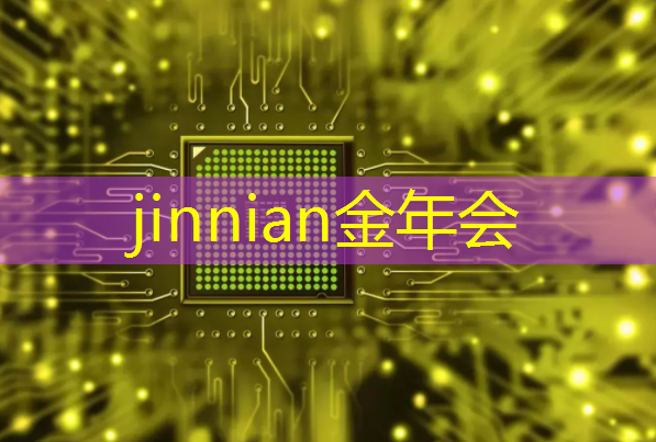 为什么游戏内建模比原画差距大